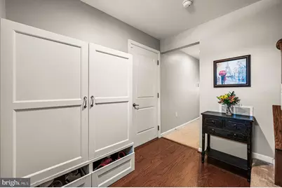 603 Columbus Drive, Spring City, PA 19475 - Photo 4