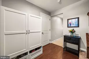 603 Columbus Dr, Spring City, PA 19475 - Photo 4