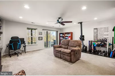 603 Columbus Drive, Spring City, PA 19475 - Photo 6