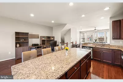 603 Columbus Drive, Spring City, PA 19475 - Photo 12