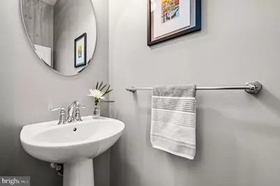 603 Columbus Drive, Spring City, PA 19475 - Photo 8