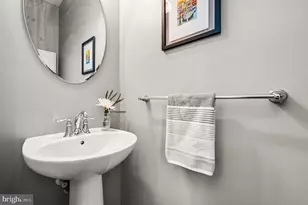 603 Columbus Dr, Spring City, PA 19475 - Photo 8