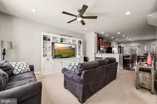 603 Columbus Dr, Spring City, PA 19475 - Photo 20