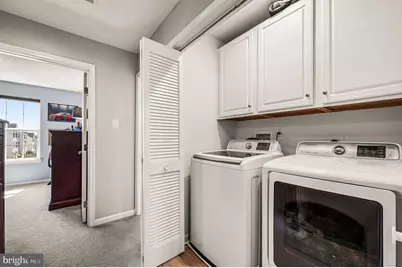 603 Columbus Drive, Spring City, PA 19475 - Photo 22