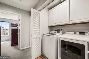 603 Columbus Dr, Spring City, PA 19475 - Photo 22