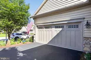 225 Honeycroft Blvd, Cochranville, PA 19330 - Photo 4