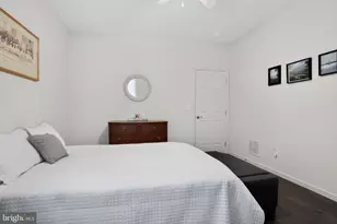 225 Honeycroft Blvd, Cochranville, PA 19330 - Photo 22