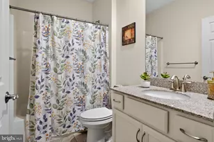 225 Honeycroft Blvd, Cochranville, PA 19330 - Photo 20