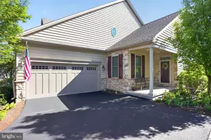 225 Honeycroft Blvd, Cochranville, PA 19330 - Photo 2