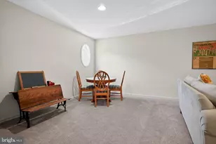225 Honeycroft Blvd, Cochranville, PA 19330 - Photo 28
