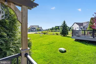225 Honeycroft Blvd, Cochranville, PA 19330 - Photo 8