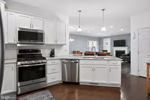 225 Honeycroft Blvd, Cochranville, PA 19330 - Photo 18
