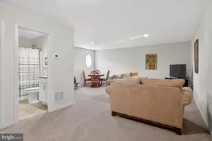 225 Honeycroft Blvd, Cochranville, PA 19330 - Photo 26