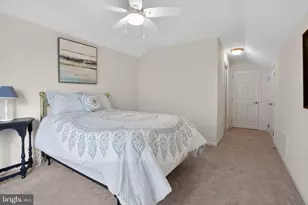 225 Honeycroft Blvd, Cochranville, PA 19330 - Photo 30