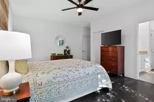 225 Honeycroft Blvd, Cochranville, PA 19330 - Photo 24