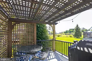 225 Honeycroft Blvd, Cochranville, PA 19330 - Photo 6