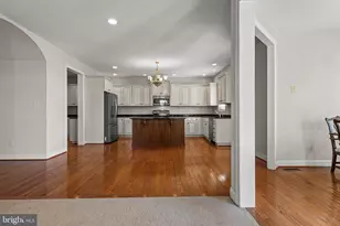 804 Wren Ln, Cochranville, PA 19330 - Photo 16