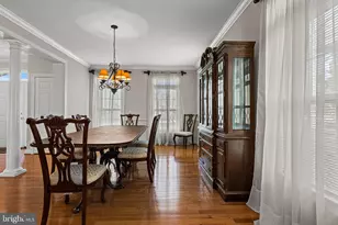 804 Wren Ln, Cochranville, PA 19330 - Photo 8