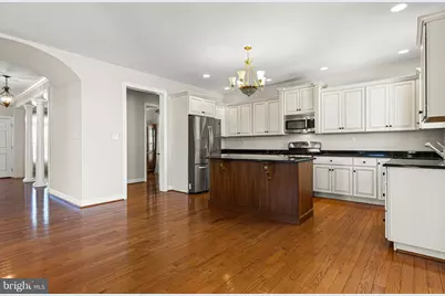 804 Wren Lane, Cochranville, PA 19330 - Photo 18