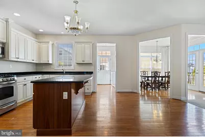 804 Wren Lane, Cochranville, PA 19330 - Photo 22