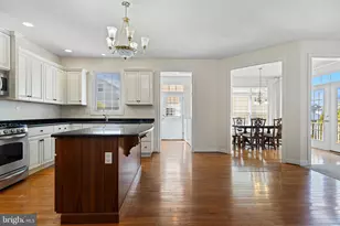 804 Wren Ln, Cochranville, PA 19330 - Photo 22