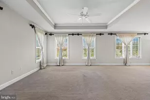 804 Wren Ln, Cochranville, PA 19330 - Photo 36