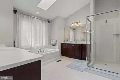 804 Wren Lane, Cochranville, PA 19330 - Photo 40