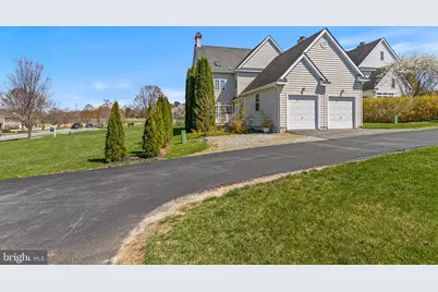 804 Wren Lane, Cochranville, PA 19330 - Photo 44