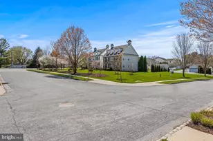 804 Wren Ln, Cochranville, PA 19330 - Photo 46