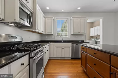 804 Wren Lane, Cochranville, PA 19330 - Photo 24