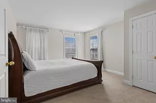 804 Wren Ln, Cochranville, PA 19330 - Photo 34