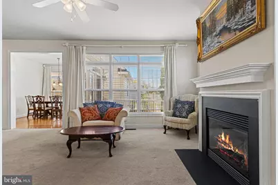 804 Wren Lane, Cochranville, PA 19330 - Photo 14