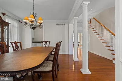 804 Wren Lane, Cochranville, PA 19330 - Photo 10