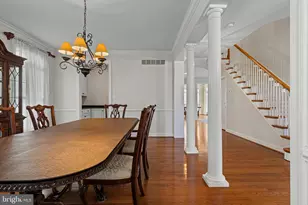 804 Wren Ln, Cochranville, PA 19330 - Photo 10