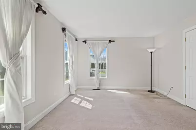 804 Wren Lane, Cochranville, PA 19330 - Photo 32