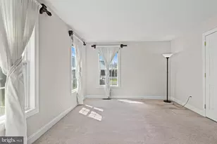 804 Wren Ln, Cochranville, PA 19330 - Photo 32