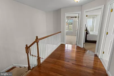 804 Wren Lane, Cochranville, PA 19330 - Photo 30