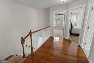 804 Wren Ln, Cochranville, PA 19330 - Photo 30