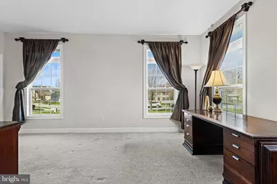 804 Wren Lane, Cochranville, PA 19330 - Photo 28