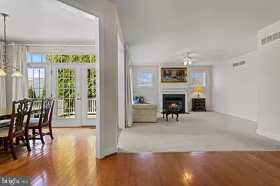 804 Wren Lane, Cochranville, PA 19330 - Photo 12