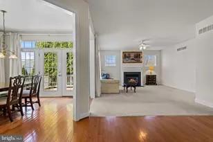 804 Wren Ln, Cochranville, PA 19330 - Photo 12