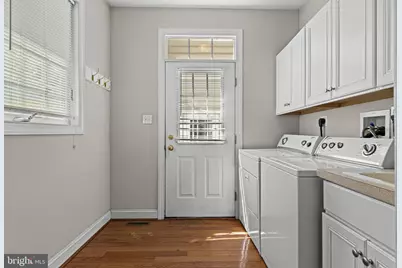 804 Wren Lane, Cochranville, PA 19330 - Photo 26