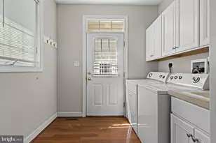 804 Wren Ln, Cochranville, PA 19330 - Photo 26