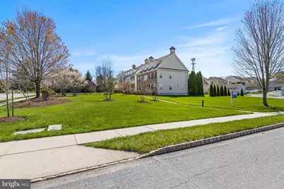 804 Wren Lane, Cochranville, PA 19330 - Photo 42