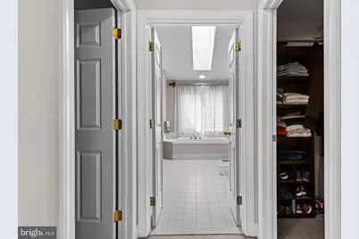 804 Wren Lane, Cochranville, PA 19330 - Photo 38