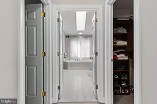 804 Wren Ln, Cochranville, PA 19330 - Photo 38