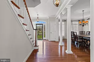 804 Wren Ln, Cochranville, PA 19330 - Photo 4