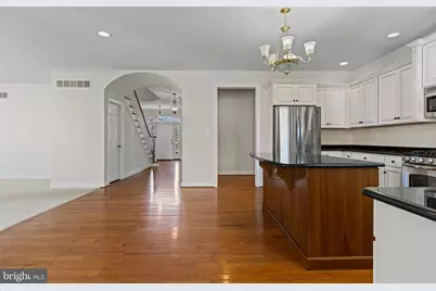 804 Wren Lane, Cochranville, PA 19330 - Photo 20