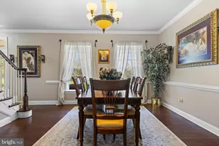 827 Oak Tree Rd, Kennett Square, PA 19348 - Photo 12