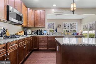 827 Oak Tree Rd, Kennett Square, PA 19348 - Photo 14